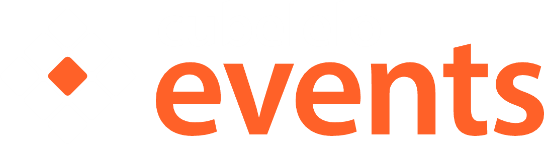 Cubelelo