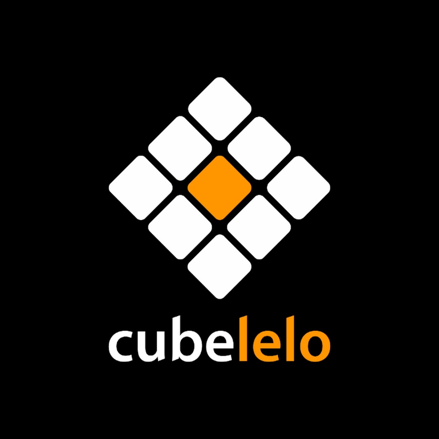 Cubelelo